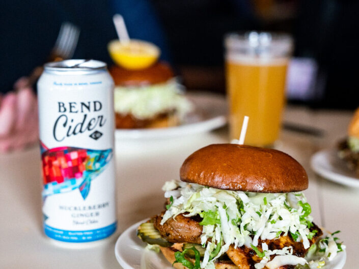 AdventurUs Winter Retreat Adventure Camp