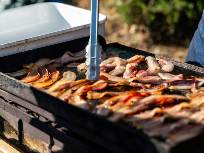 Paulina Dao Farm to Crag